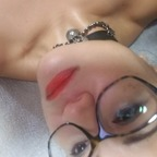 View AvengrBabe (avengrbabe) OnlyFans 231 Photos and 119 Videos leaked 

 profile picture