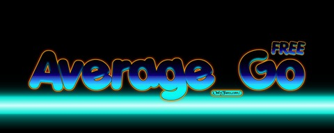 Header of average_go