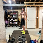 averageguyathletics OnlyFans Leaked 

 profile picture