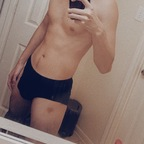 avgasianguy OnlyFans Leak (49 Photos and 32 Videos) 

 profile picture