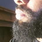 awakenedthalust OnlyFans Leaks 

 profile picture