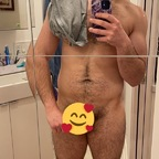 New @awd54 leaks Onlyfans content for free 

 profile picture