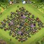 axceldoesgaming (Axcel guzman) OnlyFans Leaked Videos and Pictures 

 profile picture