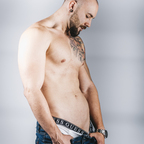 Free access to @axelgarciaxfree (@axelgarciafree) Leaks OnlyFans 

 profile picture