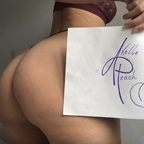 axellepeach_ OnlyFans Leaked (114 Photos and 94 Videos) 

 profile picture