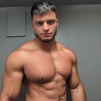 axelrockham OnlyFans Leaked 

 profile picture