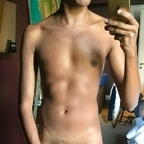 axxxel onlyfans leaked picture 1