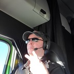 axysdnyd (Matt) OnlyFans Leaked Pictures & Videos 

 profile picture