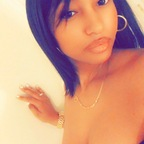 ayannaherself (Ayanna deylisa) free OnlyFans Leaked Pictures & Videos 

 profile picture