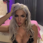 aycakolik OnlyFans Leak 

 profile picture