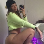 ayce.rose onlyfans leaked picture 1