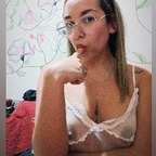 Get Free access to @ayealca Leaks OnlyFans 

 profile picture