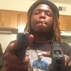 ayebee2800 OnlyFans Leaks 

 profile picture