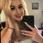 aylagrace143 OnlyFans Leaked (146 Photos and 32 Videos) 

 profile picture