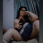 aylalulu13 OnlyFans Leaks (49 Photos and 32 Videos) 

 profile picture