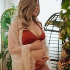 Onlyfans leaked aylarose777 

 profile picture