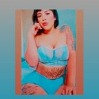 Onlyfans leaks aylen_baby 

 profile picture