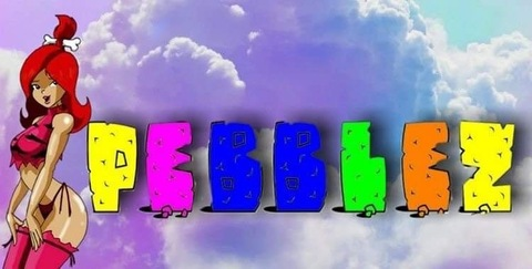 Header of ayo_pebblez561