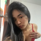 Onlyfans free content ayshayin 

 profile picture