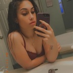 aysiaa_lynn onlyfans leaked picture 1