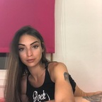 ayydz OnlyFans Leaked Photos and Videos 

 profile picture