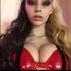 azaleaxwolf (Azalea Wolf) OnlyFans Leaked Videos and Pictures 

 profile picture