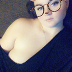 View azarya_lynn (AzaryaLynn) OnlyFans 76 Photos and 32 Videos leaks 

 profile picture