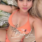 azn_beth_lin (🌺🌸  Beth Lin  🌸🌺) OnlyFans Leaks 

 profile picture