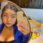 aznbabychi OnlyFans Leaks 

 profile picture