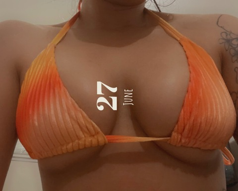 aznbbgirl onlyfans leaked picture 1