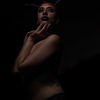 Free access to @azraeldesires (Azrael) Leaked OnlyFans 

 profile picture