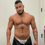 azsantos OnlyFans Leak (49 Photos and 32 Videos) 

 profile picture