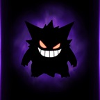 azshepherd OnlyFans Leak 

 profile picture