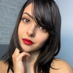 Onlyfans leaks azzurravalentina 

 profile picture