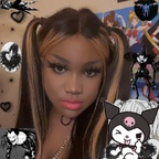 View b1gtitbabe OnlyFans content for free 

 profile picture