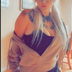 b3autifulnightmar3 (Beautifulnightmare92) OnlyFans Leaked Content 

 profile picture