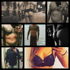 b3autyandtheb3ast (Beauty and the beast) free OnlyFans Leaked Videos and Pictures 

 profile picture