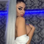 b3ella OnlyFans Leaks (49 Photos and 32 Videos) 

 profile picture