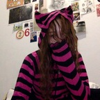 Onlyfans free content b3k0n5410 

 profile picture