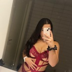 b4bybitchh OnlyFans Leaked (49 Photos and 32 Videos) 

 profile picture