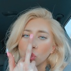 Free access to baarbiieexo (BARBiE) Leak OnlyFans 

 profile picture