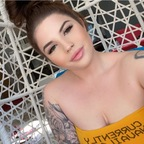 Free access to baayleymarie Leaked OnlyFans 

 profile picture