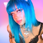 babbbyrue (Rue) free OnlyFans Leaked Videos and Pictures 

 profile picture