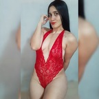 babbyailen (Baby Ai💎) OnlyFans Leaked Videos and Pictures 

 profile picture