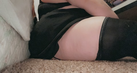 Header of babbygirrlbbw