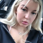 View babbyykate OnlyFans content for free 

 profile picture