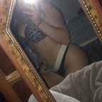 View Kay (babe5432) OnlyFans 49 Photos and 32 Videos for free 

 profile picture