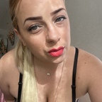 babe_blonde (👧Babe💛 Blonde👱‍♀️) free OnlyFans Leaks 

 profile picture
