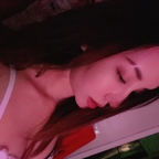 babegirl7 OnlyFans Leaked 

 profile picture