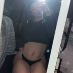 View babelicious2320 (Ashley) OnlyFans 49 Photos and 32 Videos leaked 

 profile picture